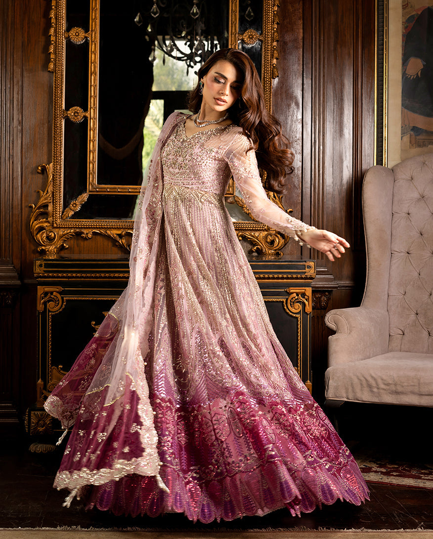 Mushq | Darlings Formals | Geet-2