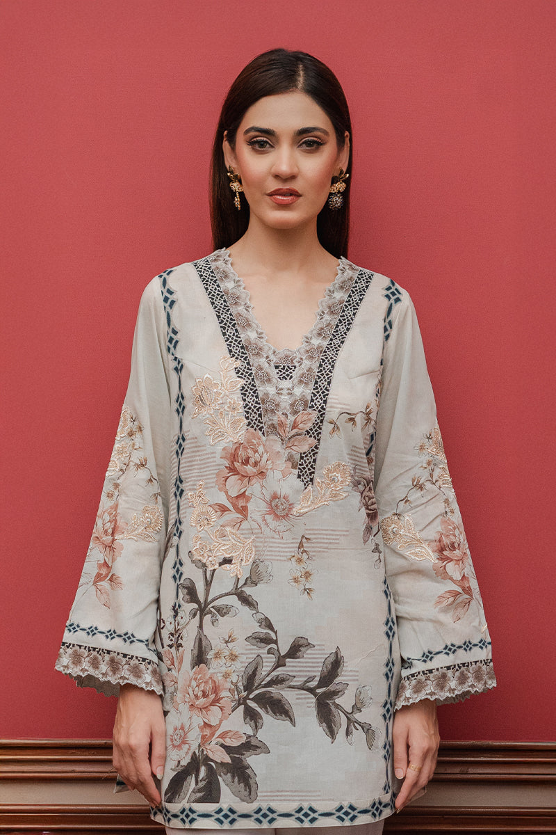 Shamaeel Ansari | Eid Edit 26 | Gul Afsun, image 3