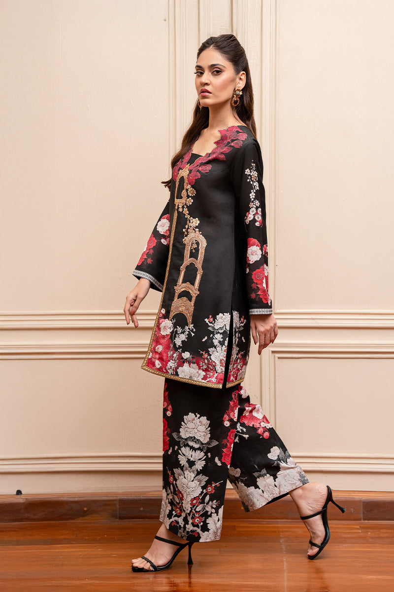 Shamaeel Ansari | Eid Edit 26 | Kashish-E-Gul-4