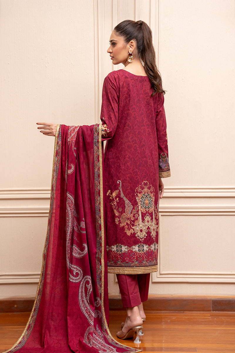 Shamaeel Ansari | Eid Edit 26 | Gul Faam, image 2