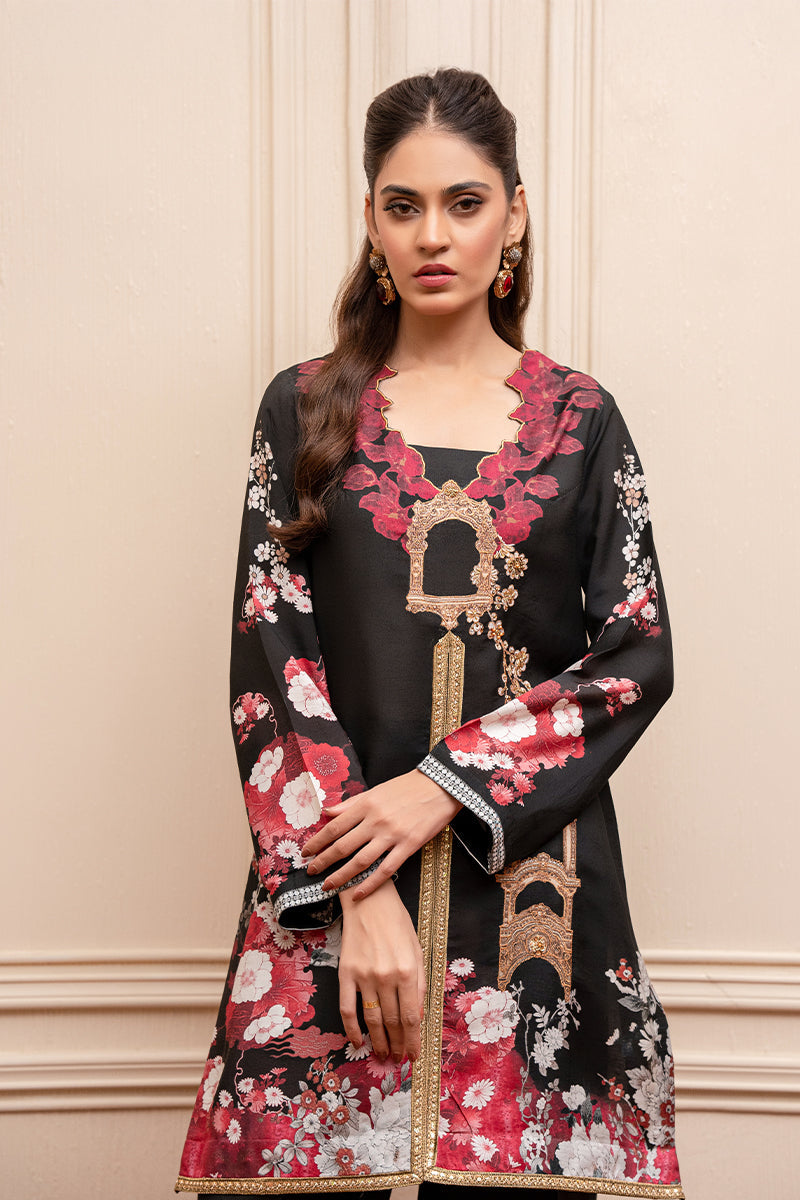 Shamaeel Ansari | Eid Edit 26 | Kashish-E-Gul-3