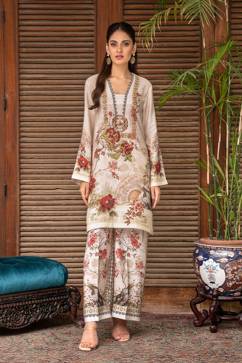 Shamaeel Ansari | Eid Edit 26 | Gul-E-Khaaki-1