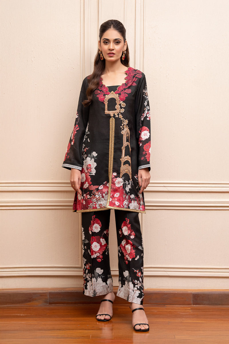 Shamaeel Ansari | Eid Edit 26 | Kashish-E-Gul-1