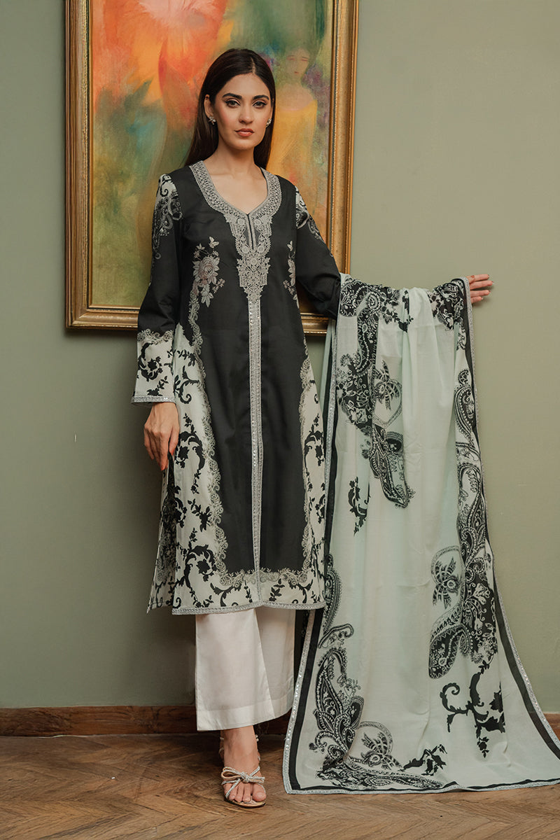 Shamaeel Ansari | Eid Edit 26 | Gul-E-Shab-4