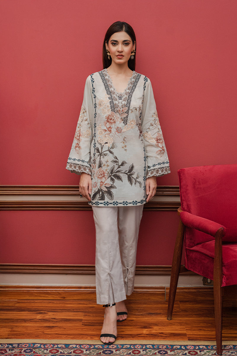 Shamaeel Ansari | Eid Edit 26 | Gul Afsun, image 4