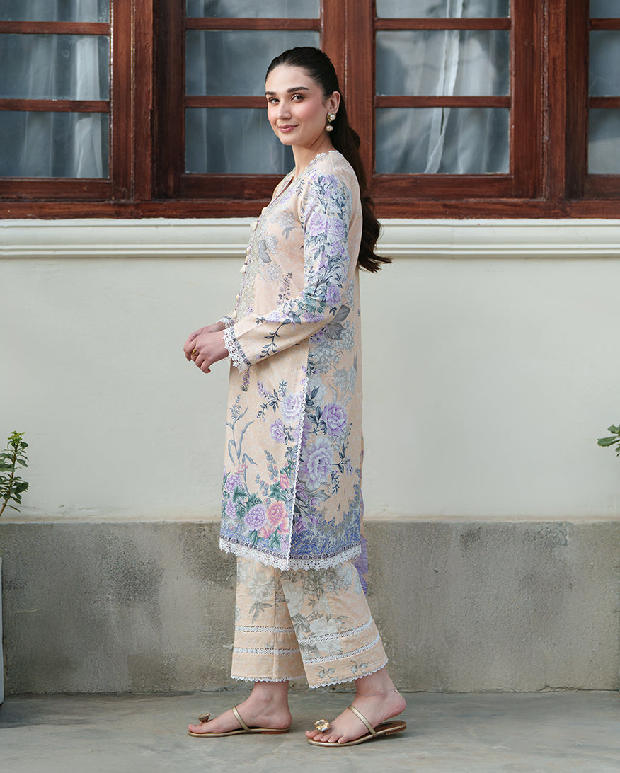 Roheenaz | Whispered Florals | Gentle Breeze-3