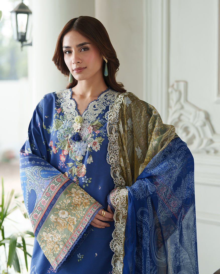 Roheenaz | Whispered Florals | Gentle Petals-4