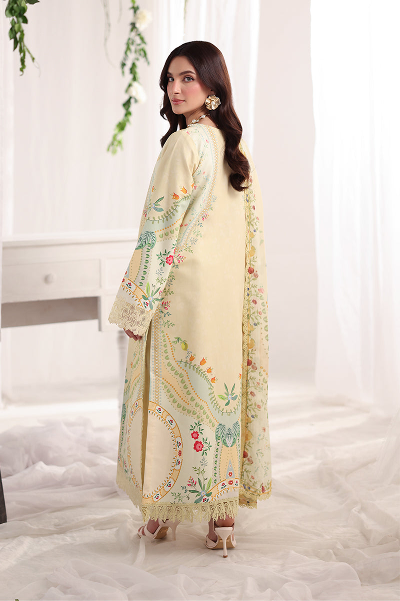 Rangrasiya | Nova Sumemr Embroidered Edit 26 | Georgia-2