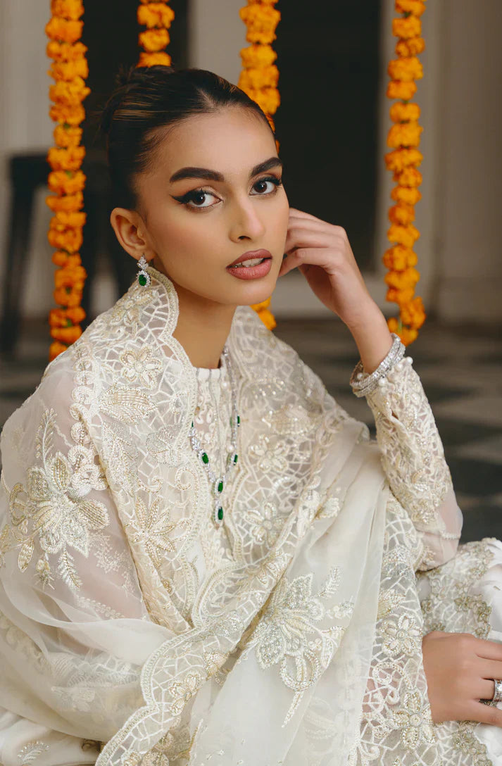 Gisele | Din Shagna Da | by Designer Gisele - House of Maryam - Pakistani Designer Ethnic Wear in {{ shop.shopifyCountryName }}