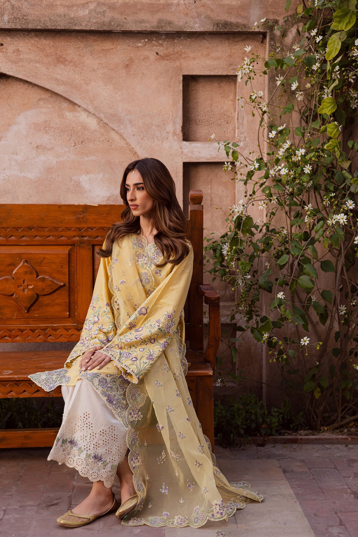 Batik | Festive Eid 26 | Goldilocks-4