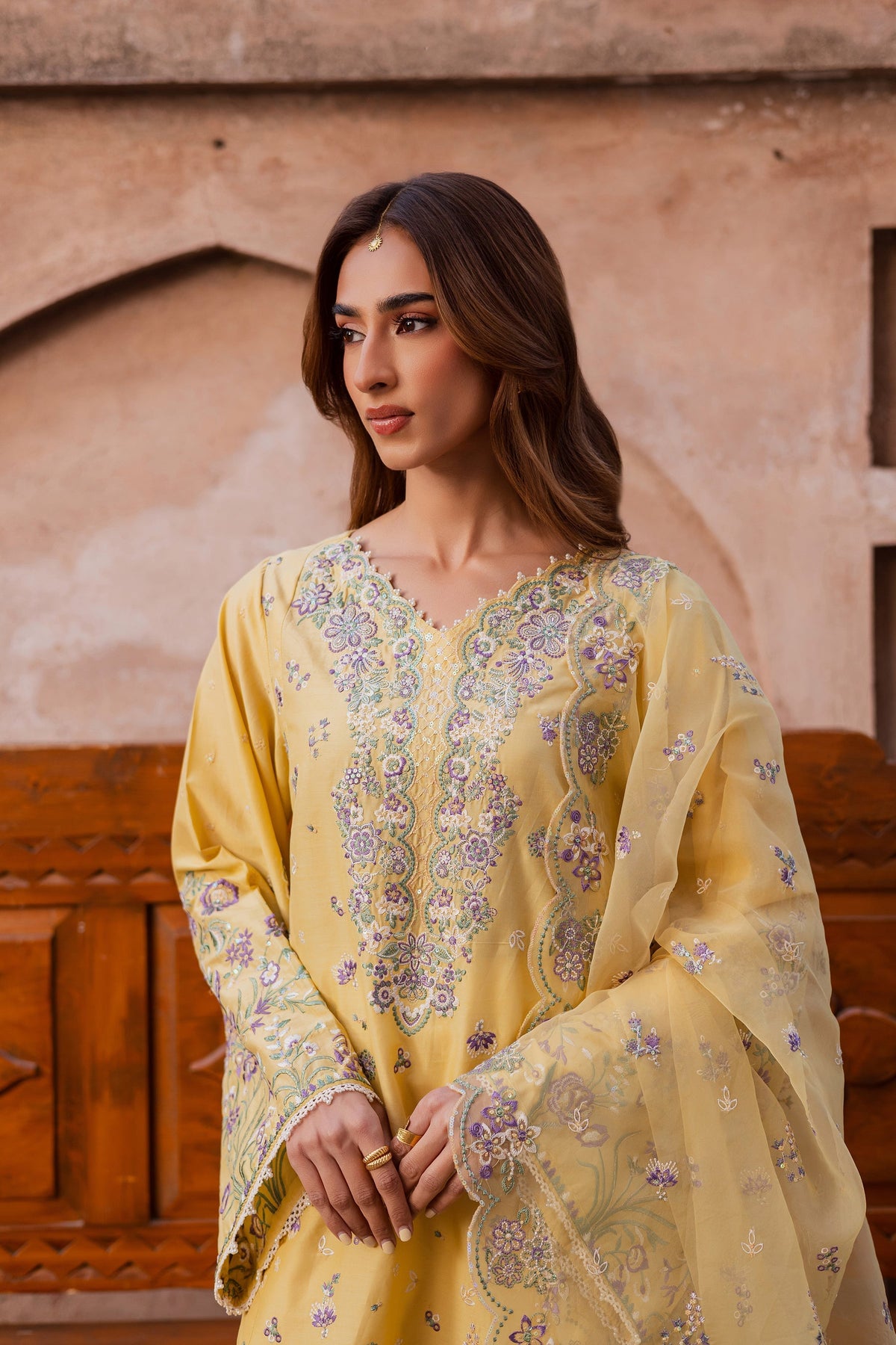 Batik | Festive Eid 26 | Goldilocks-5