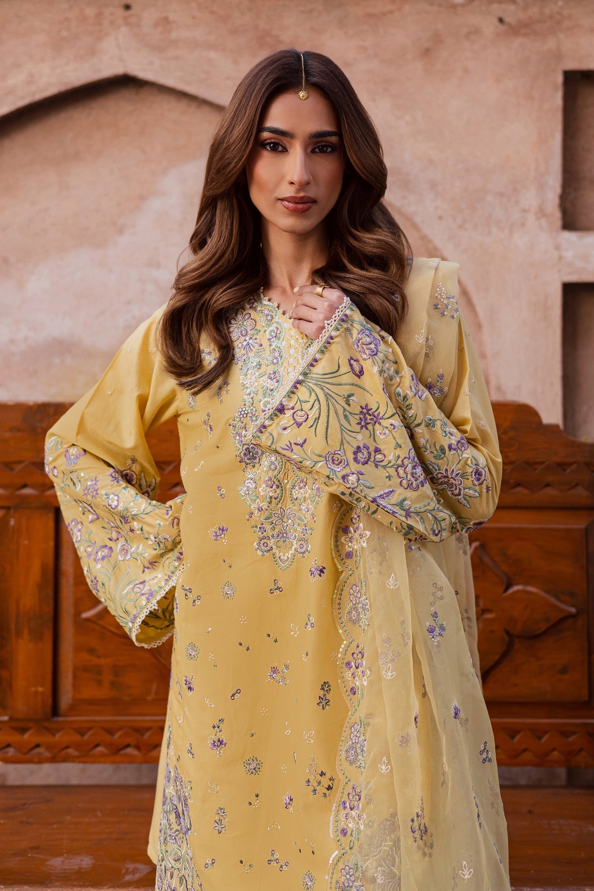 Batik | Festive Eid 26 | Goldilocks-3
