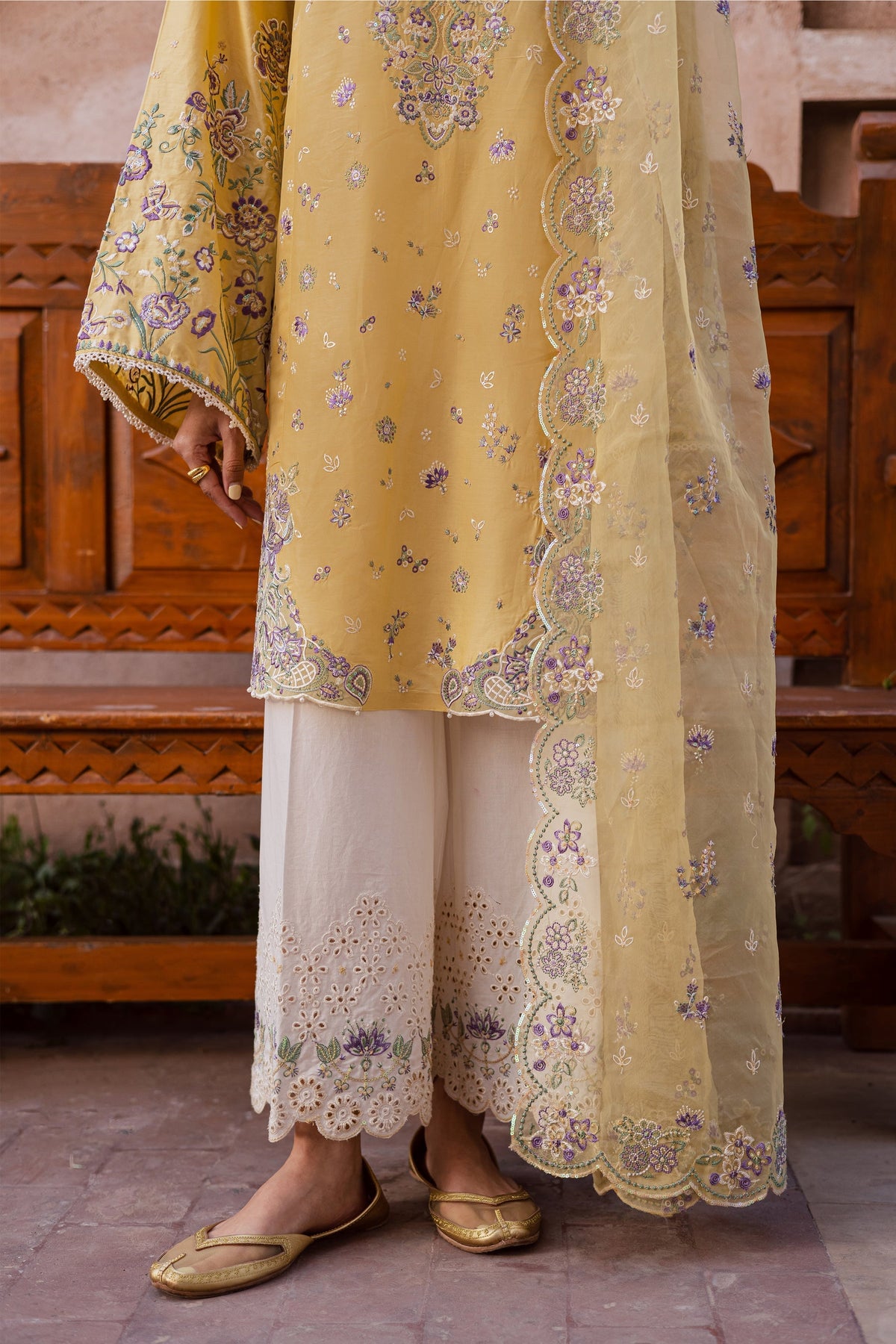 Batik | Festive Eid 26 | Goldilocks-6