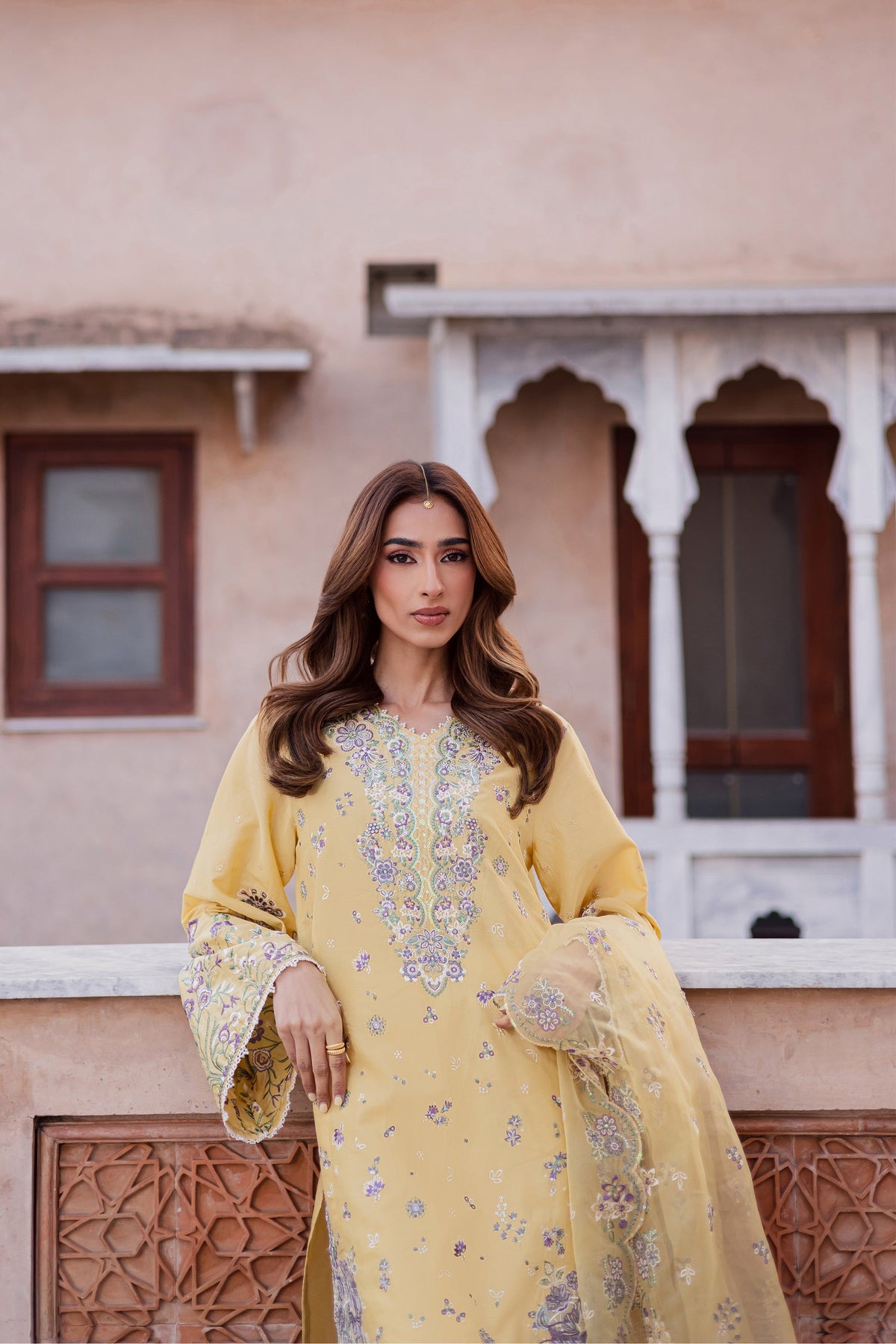 Batik | Festive Eid 26 | Goldilocks-7