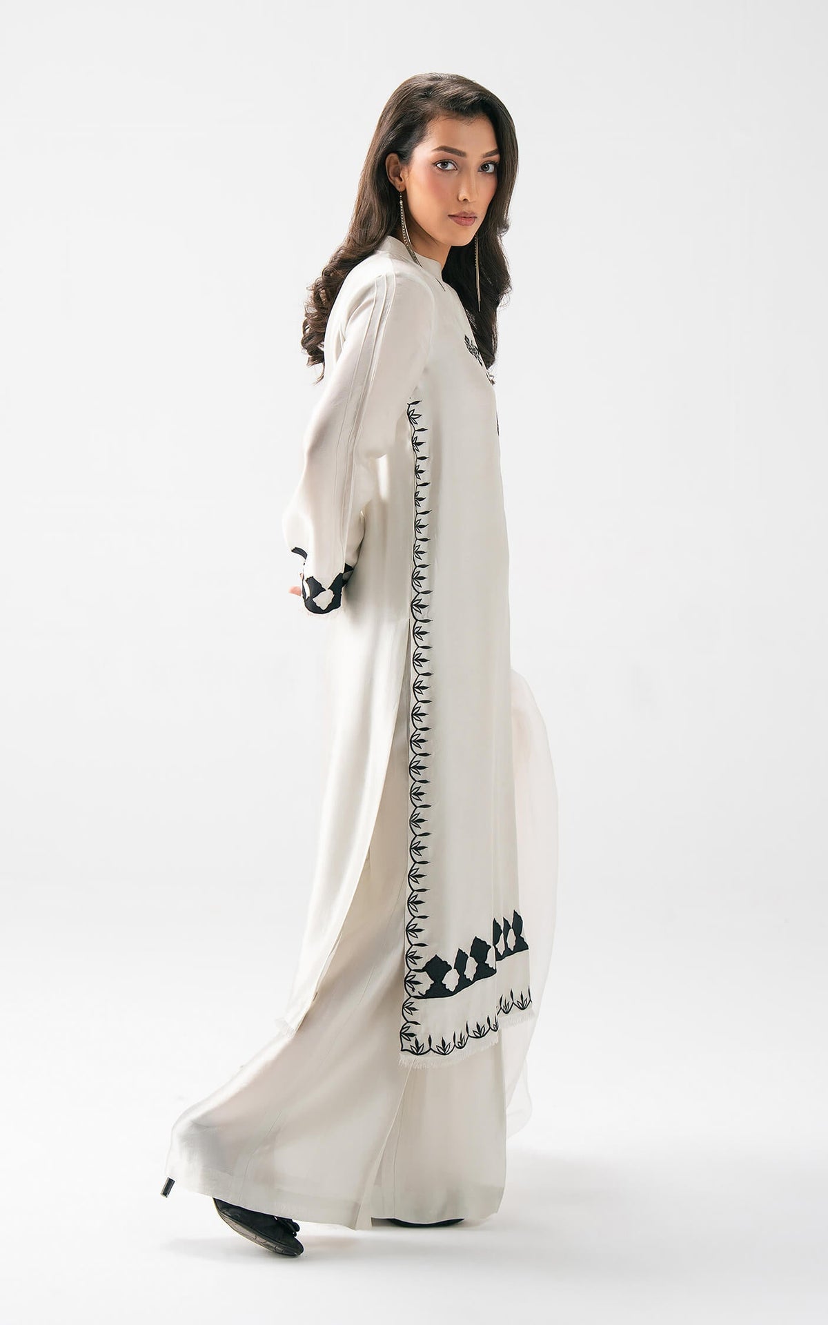 Asifa and Nabeel | Celevara Luxe | Grace Serenity, image 2