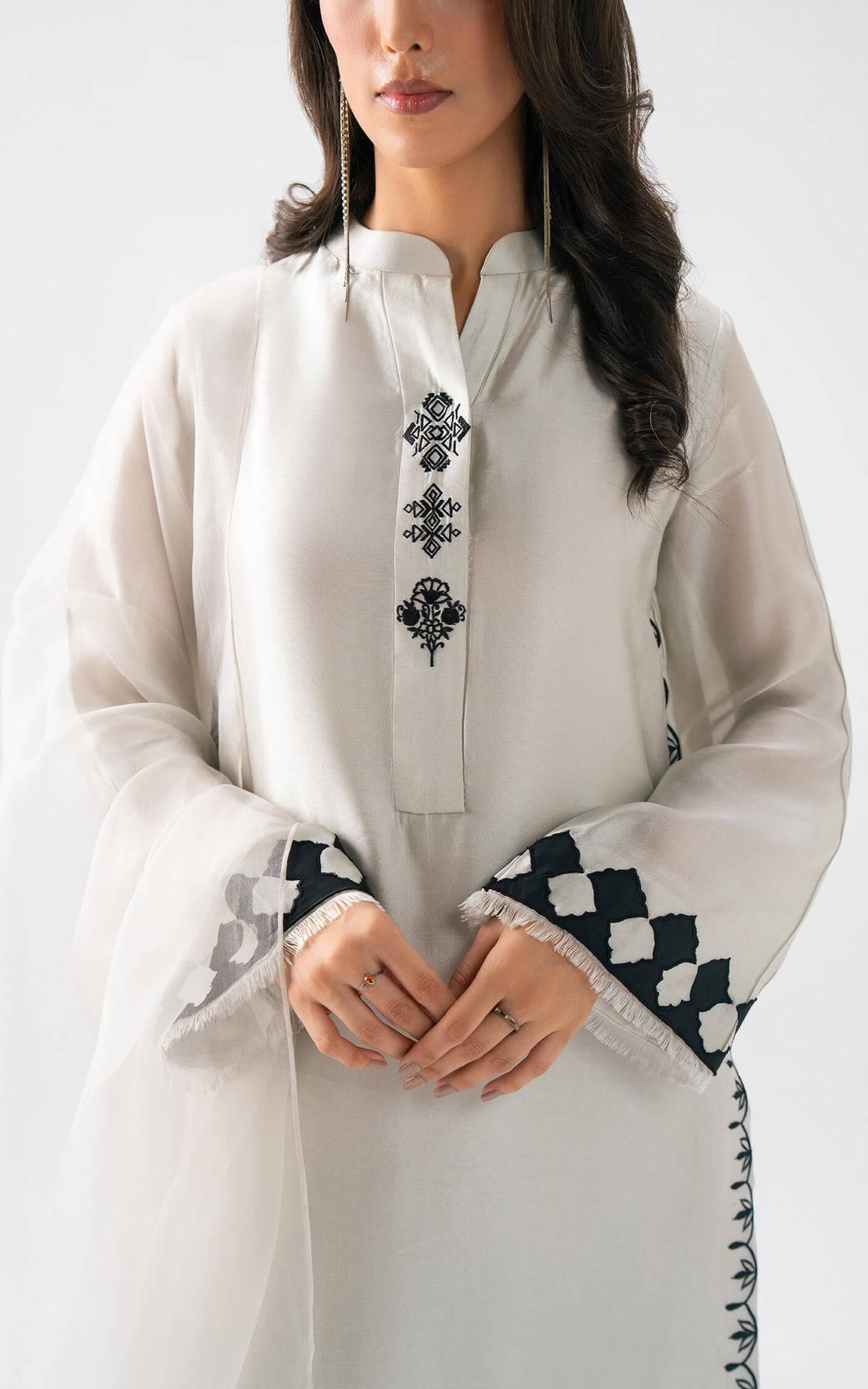 Asifa and Nabeel | Celevara Luxe | Grace Serenity-3