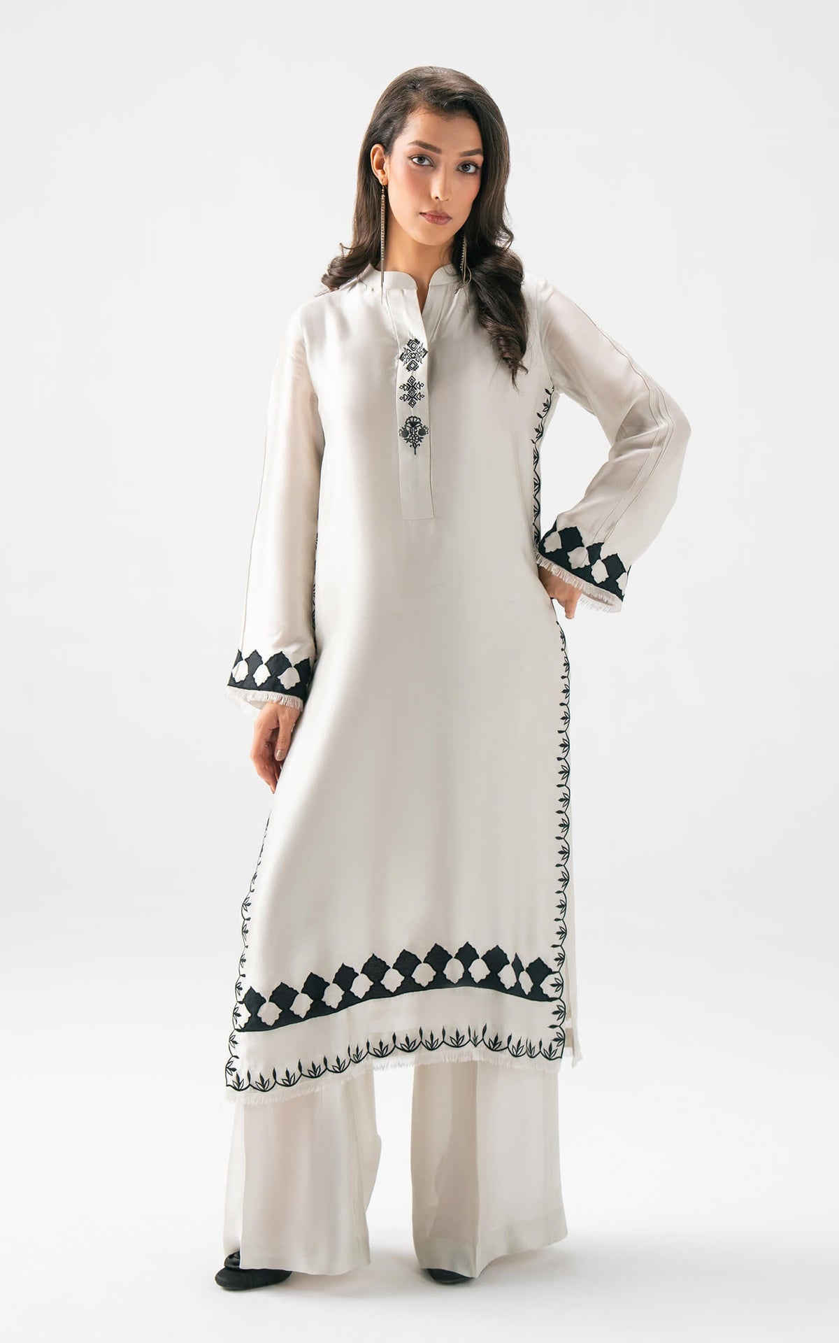 Asifa and Nabeel | Celevara Luxe | Grace Serenity, image 5