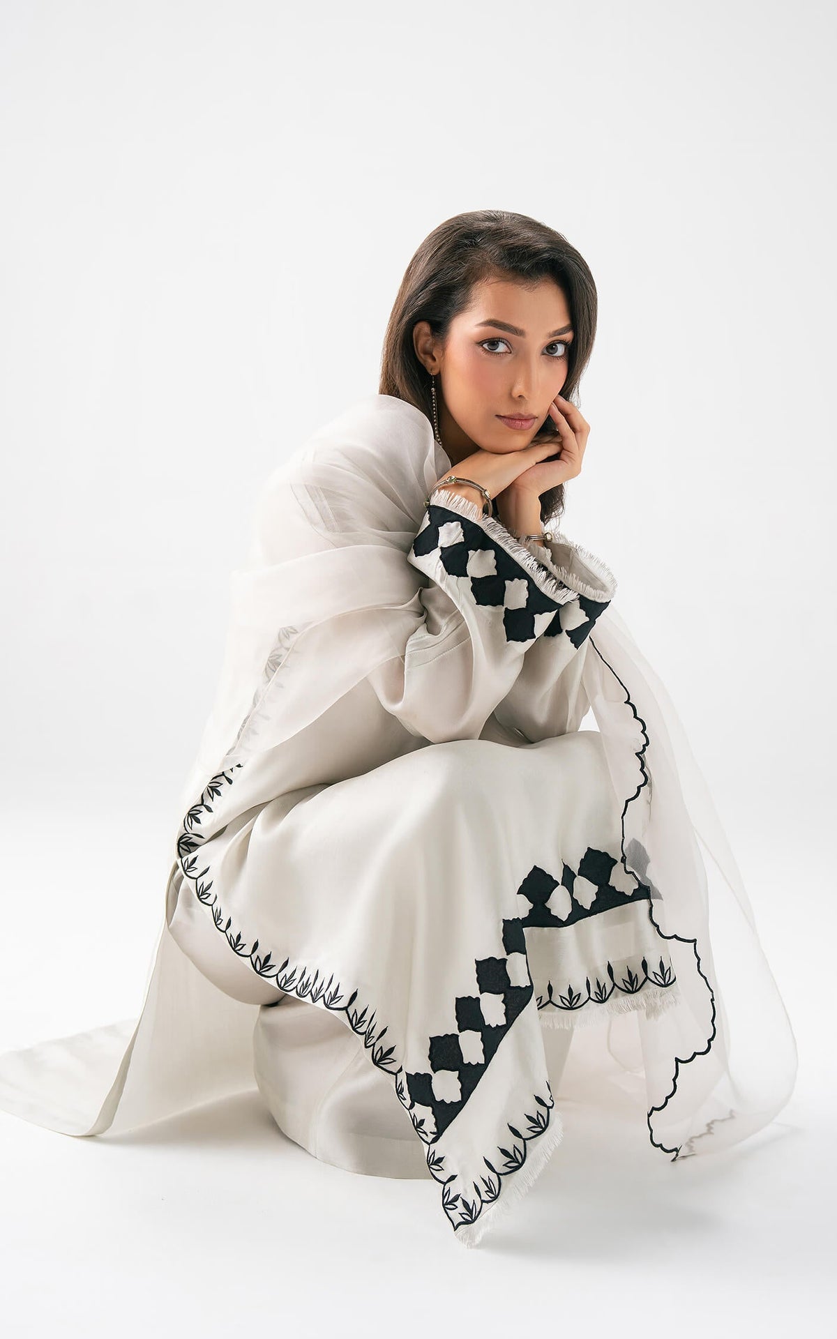 Asifa and Nabeel | Celevara Luxe | Grace Serenity, image 6