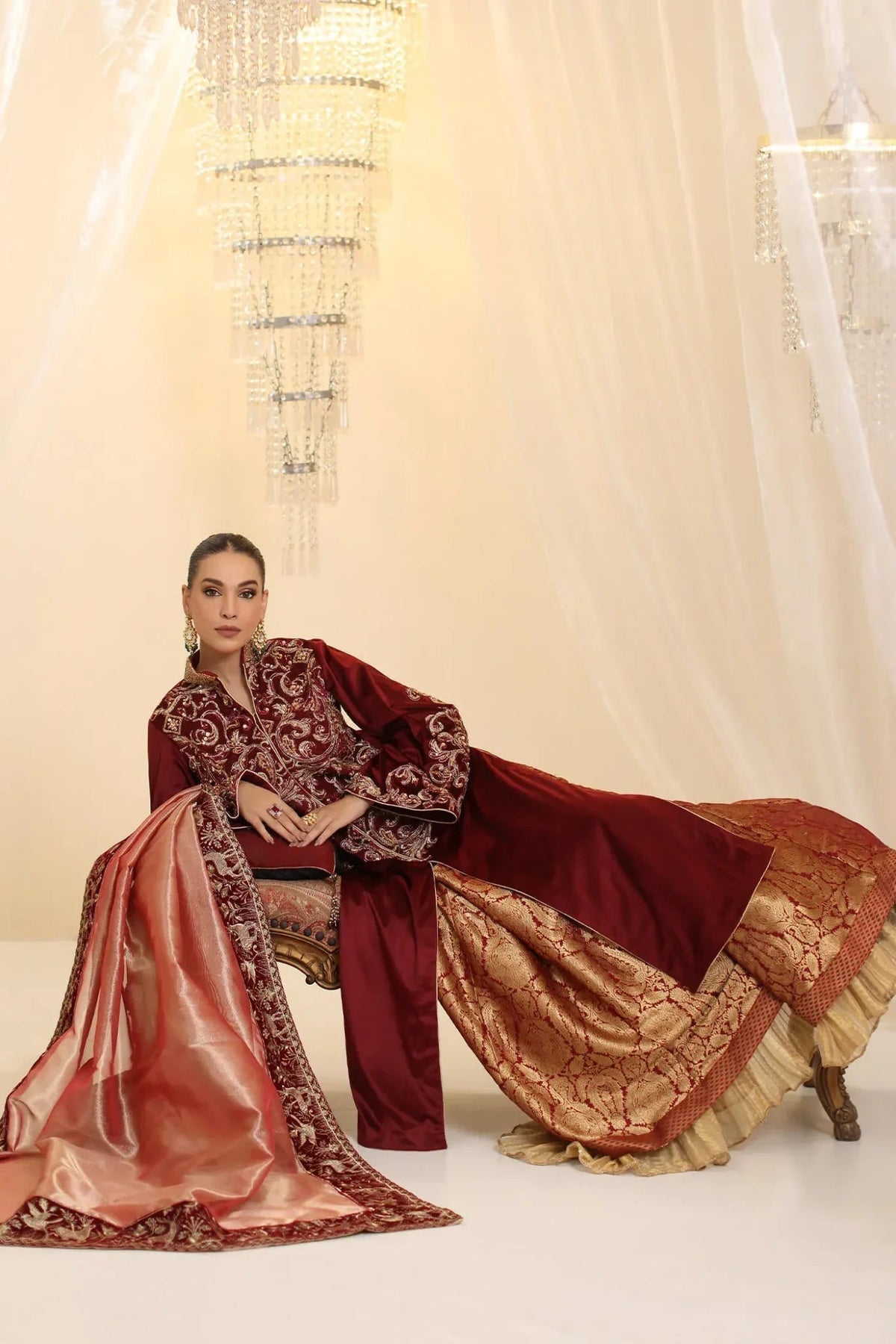 Musferah Saad | Ethereal Dream | Grand Symphony-6