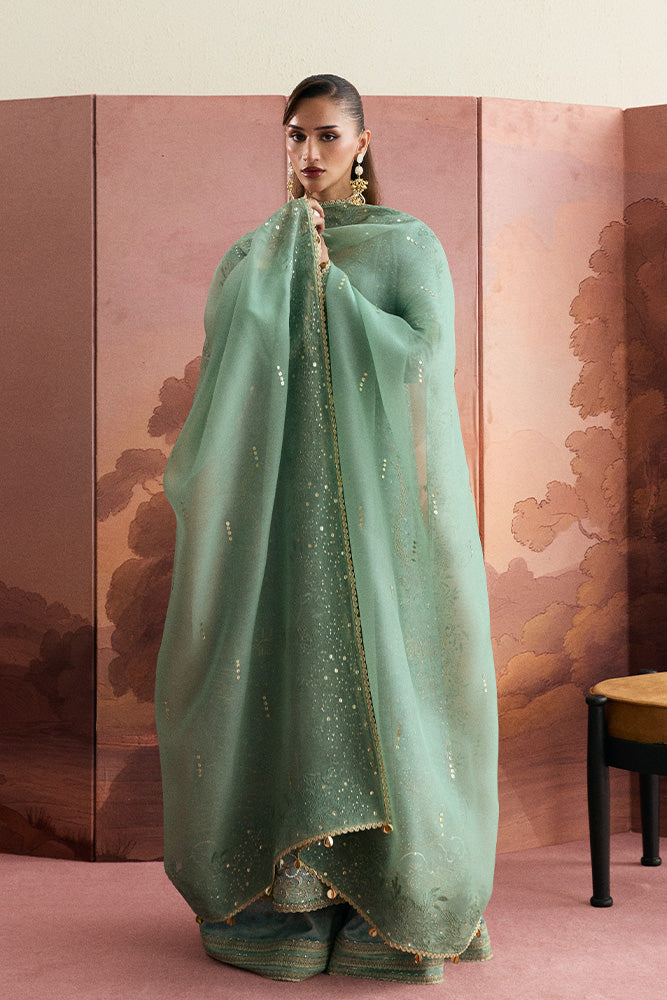 Suffuse | Silk Pret | LISHA, image 2