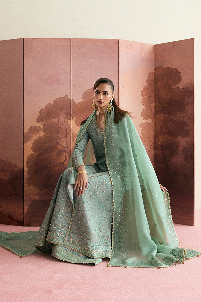 Suffuse | Silk Pret | LISHA, image 5