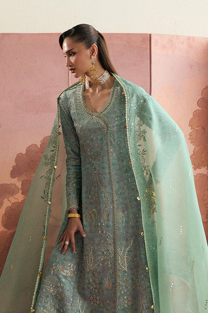 Suffuse | Silk Pret | LISHA, image 4