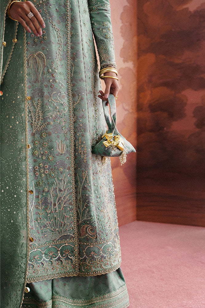 Suffuse | Silk Pret | LISHA, image 3