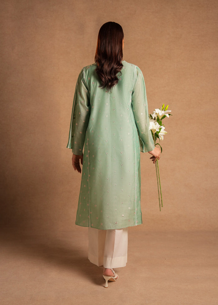 Laj | Festive Eid 25 | LWJ-2025-20 -  Laj Ladies Clothes - Original Designer Dress - House of Maryam
