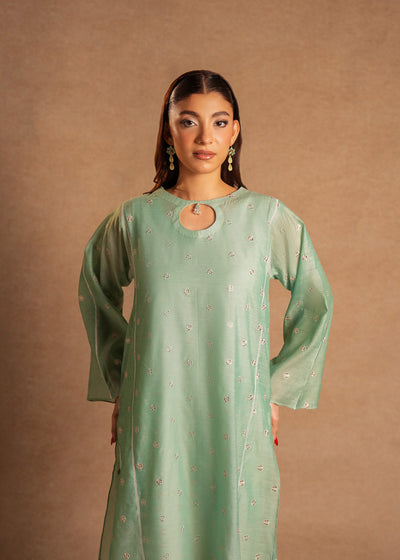 Laj | Festive Eid 25 | LWJ-2025-20 -  Laj Ladies Clothes - Original Designer Dress - House of Maryam