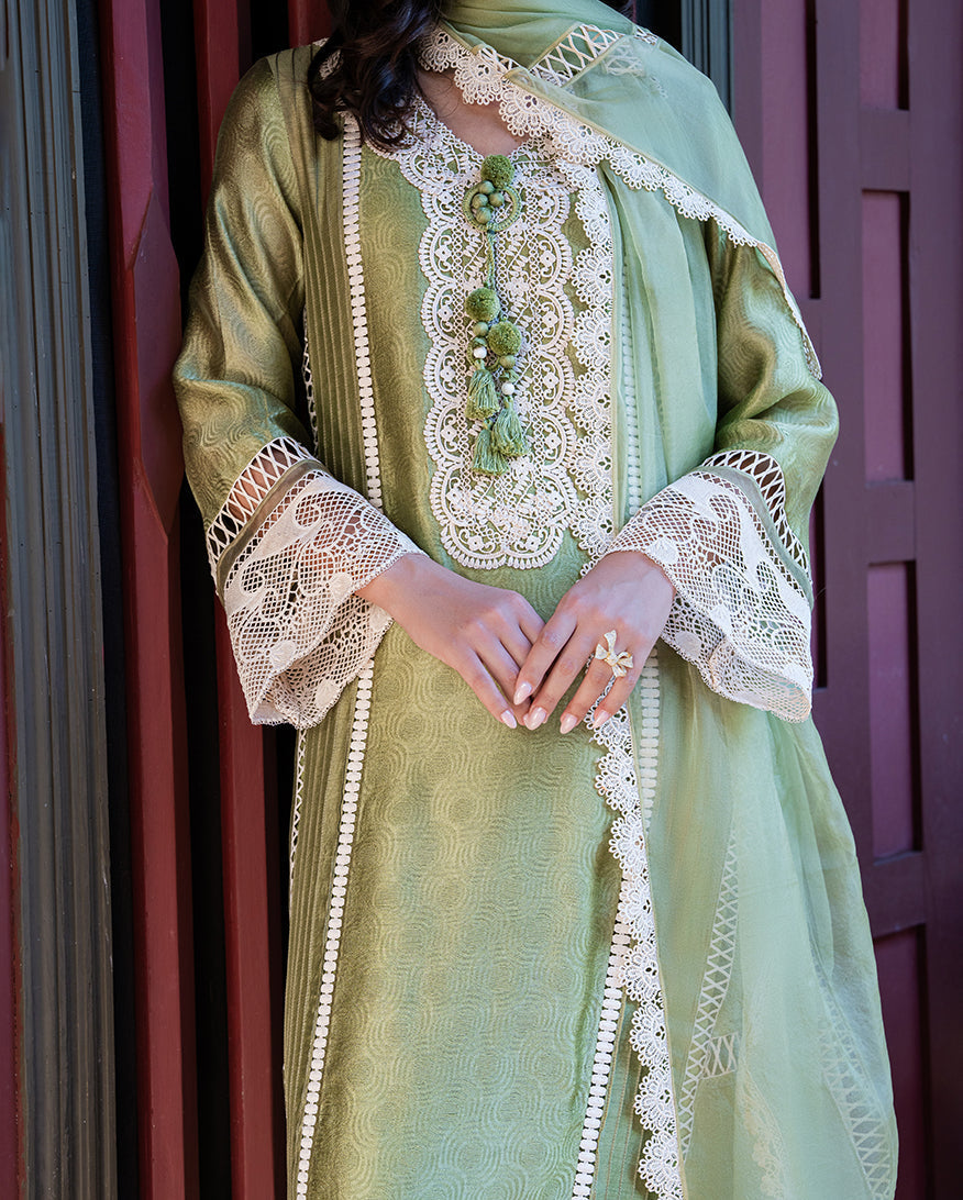 Mushq | Euphoria Pret | Green Solace-3