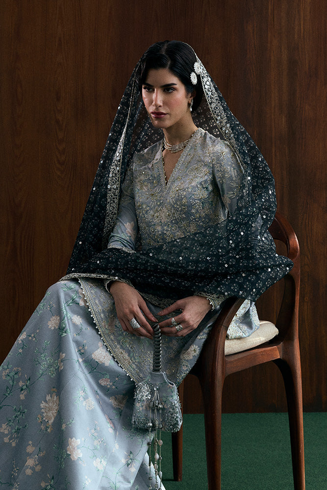 Suffuse | Silk Pret | EVIA, image 6