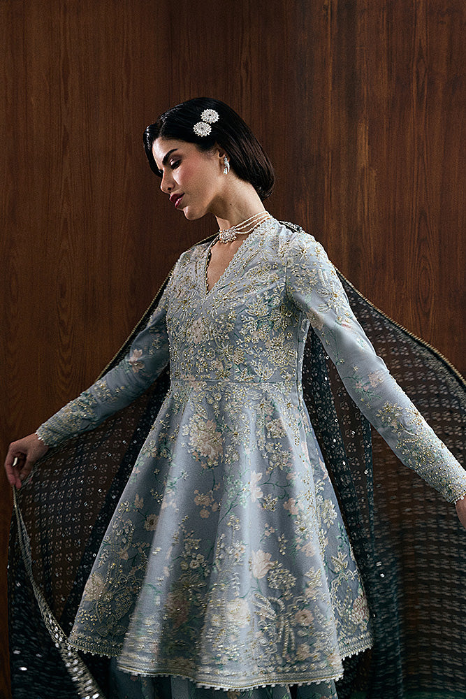 Suffuse | Silk Pret | EVIA, image 5