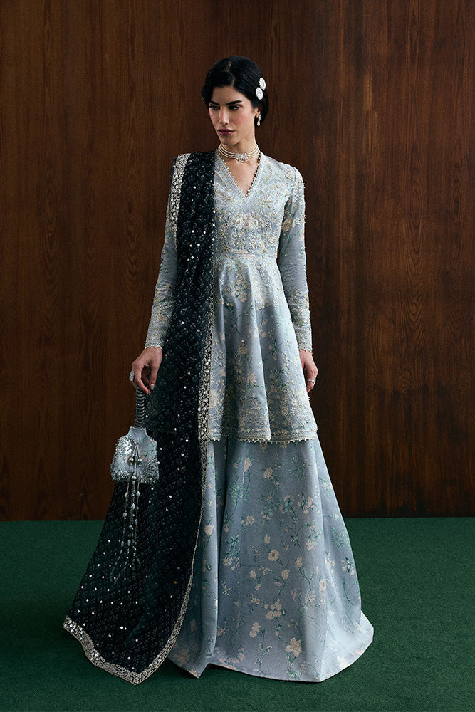 Suffuse | Silk Pret | EVIA, image 4