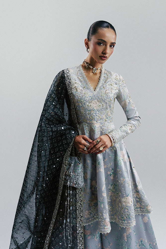 Suffuse | Silk Pret | EVIA, image 3