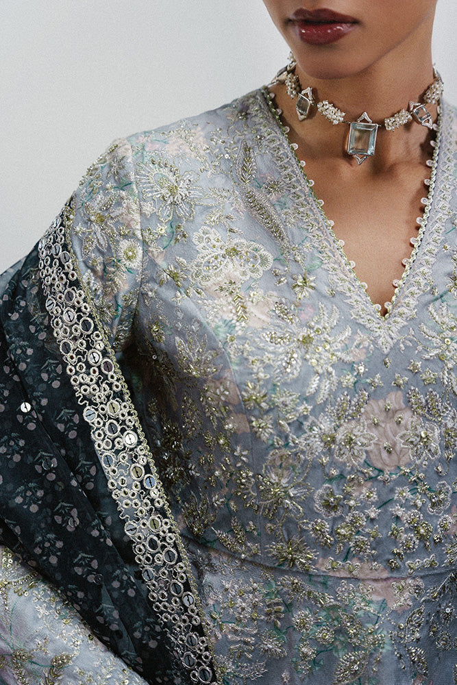 Suffuse | Silk Pret | EVIA, image 2