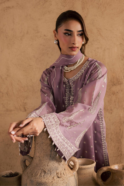 Batik | Festive Eid 26 | Gul e Rana