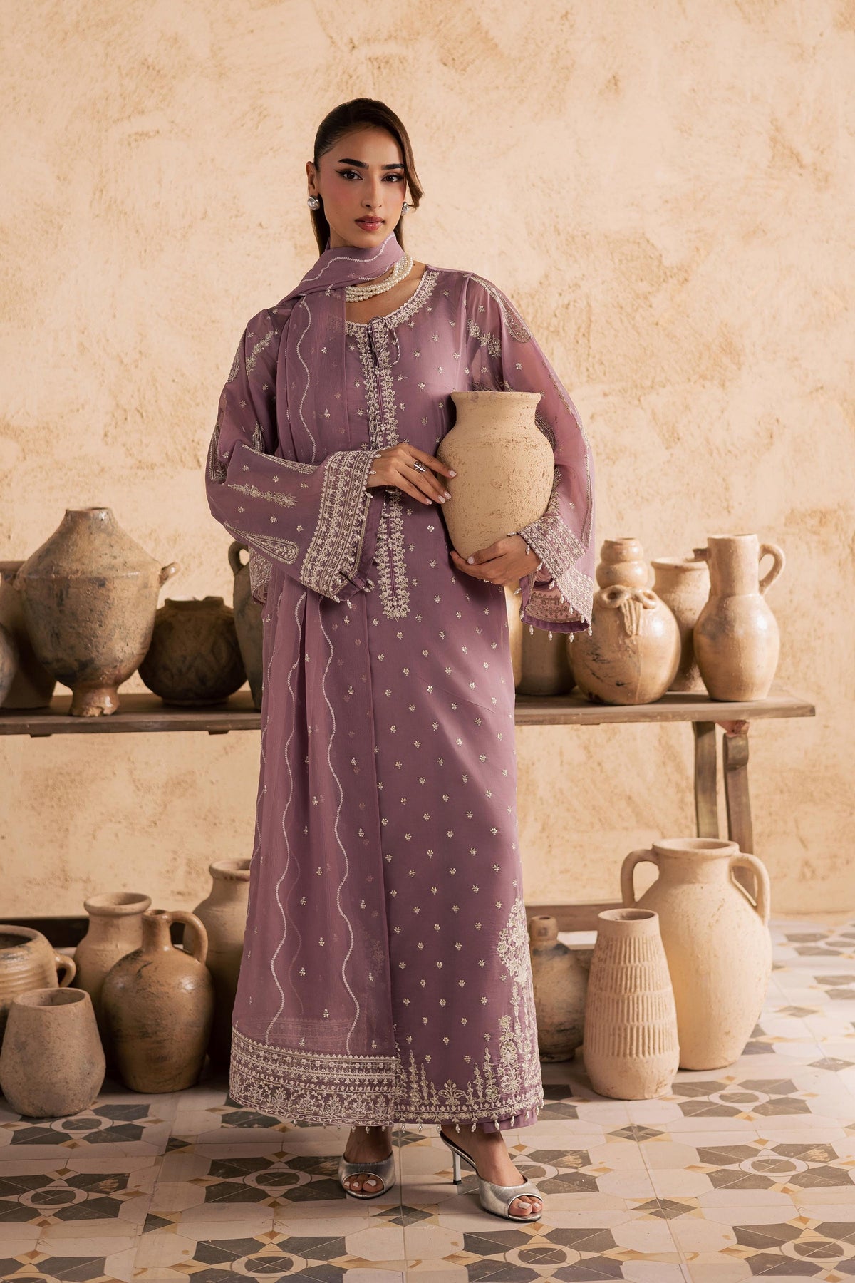 Batik | Festive Eid 26 | Gul e Rana-4