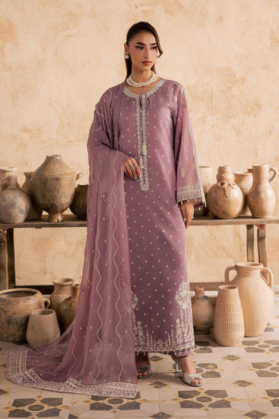 Batik | Festive Eid 26 | Gul e Rana