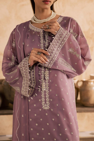 Batik | Festive Eid 26 | Gul e Rana