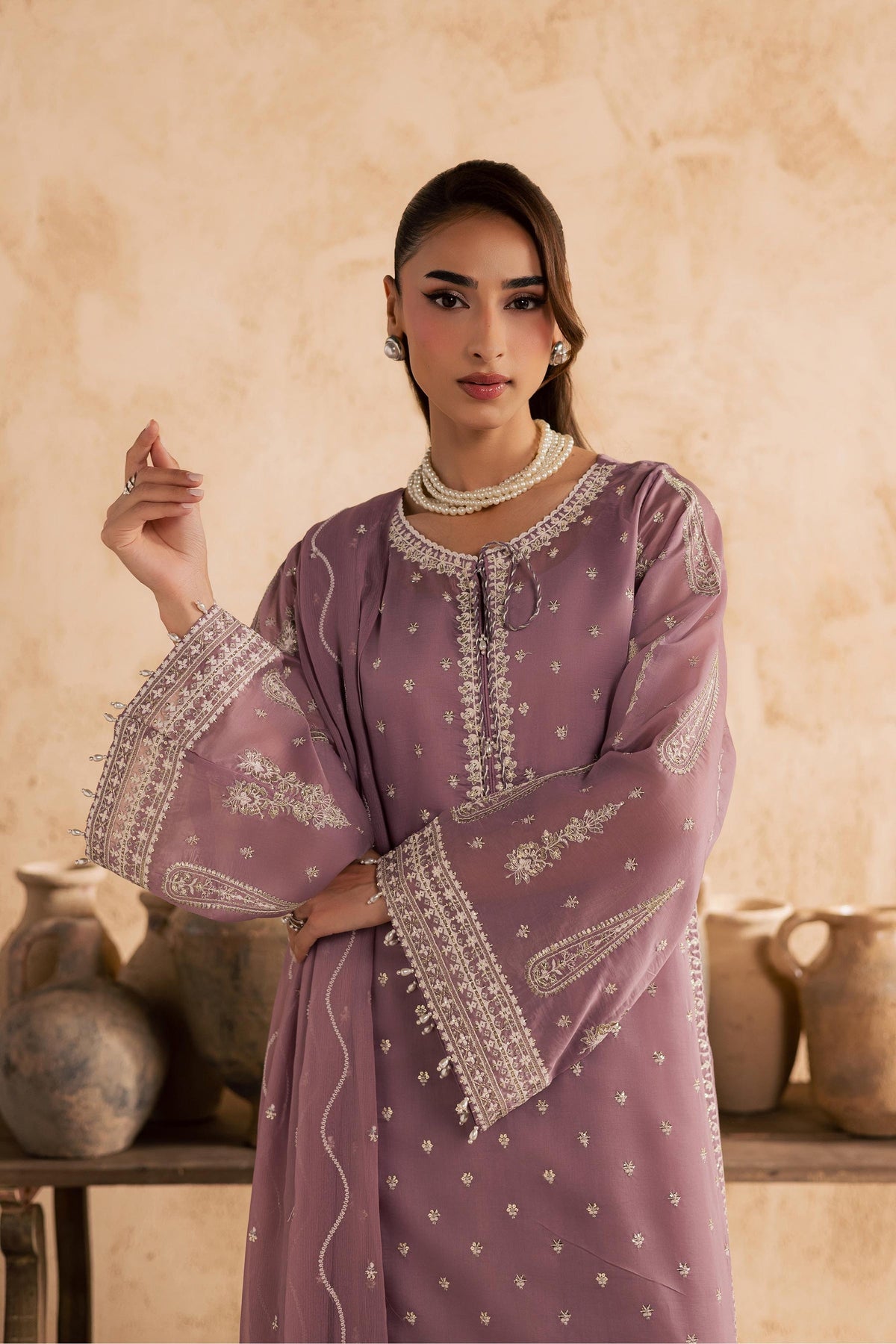 Batik | Festive Eid 26 | Gul e Rana-7