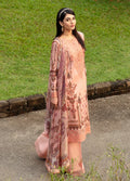 Gulaal | Springtime Ballet | HESTIA (GL-L-24V1-12) -  Gulaal Luxury -  House of Maryam