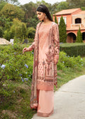Gulaal | Springtime Ballet | HESTIA (GL-L-24V1-12) -  Gulaal Luxury -  House of Maryam