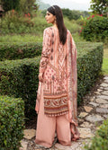 Gulaal | Springtime Ballet | HESTIA (GL-L-24V1-12) -  Gulaal Luxury -  House of Maryam
