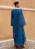 Gulaal | Luxury Lawn 24 | FELICIA (GL-LL-24V1-04) -  Gulaal Luxury -  House of Maryam