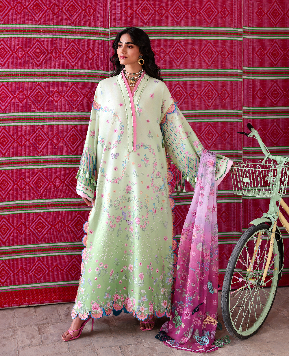Republic Womenswear | Neoma Summer Prints 26 |Gulnaar-3