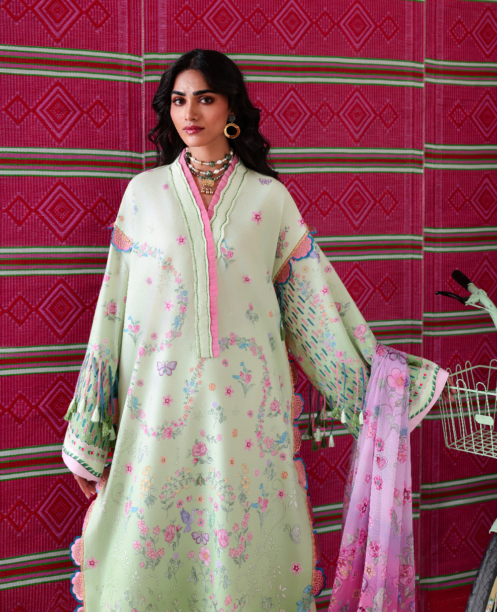 Republic Womenswear | Neoma Summer Prints 26 |Gulnaar-5