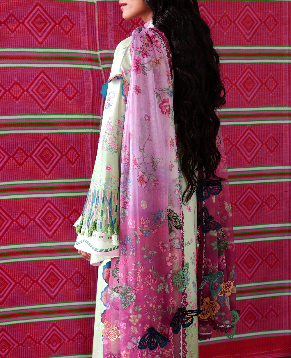 Republic Womenswear | Neoma Summer Prints 26 |Gulnaar-2
