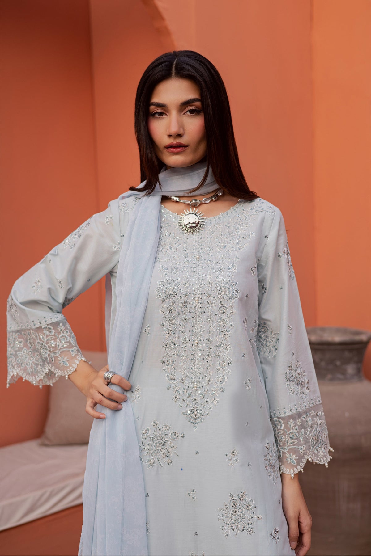 Batik | Festive Eid 26 | Gulsym-3