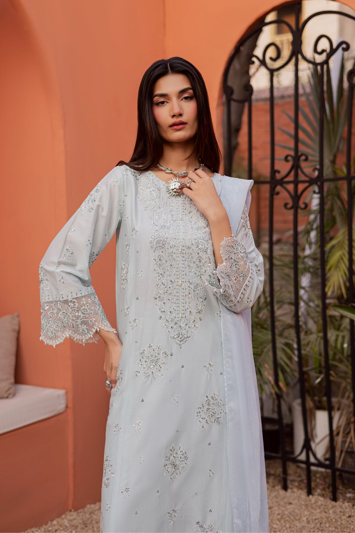 Batik | Festive Eid 26 | Gulsym, image 4