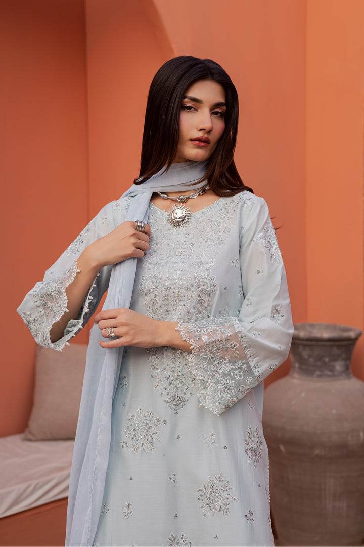 Batik | Winter 25 | Gulsym, image 5